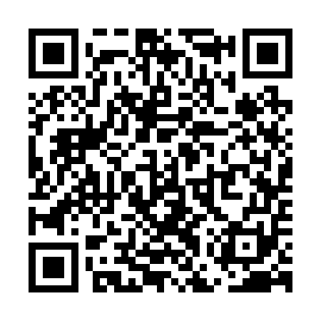 QR code for UGS251