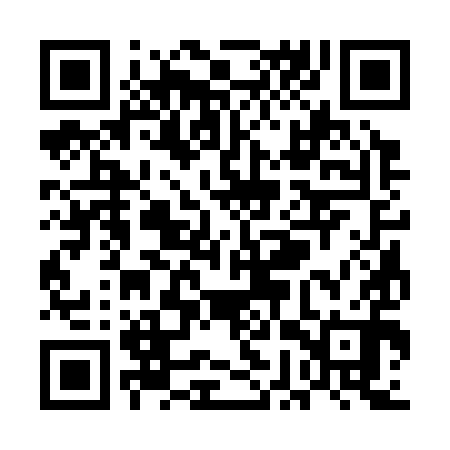 QR code for UGS390