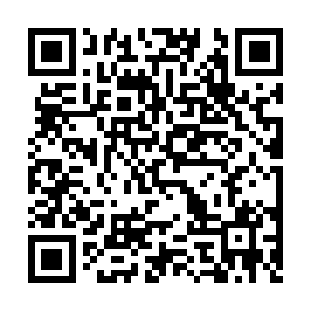 QR code for UGS501