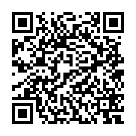 QR code for UGS5699