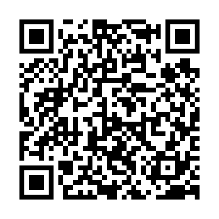 QR code for UGS630