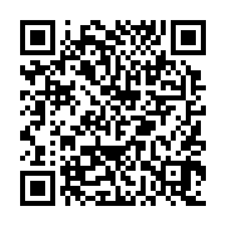 QR code for UGT340
