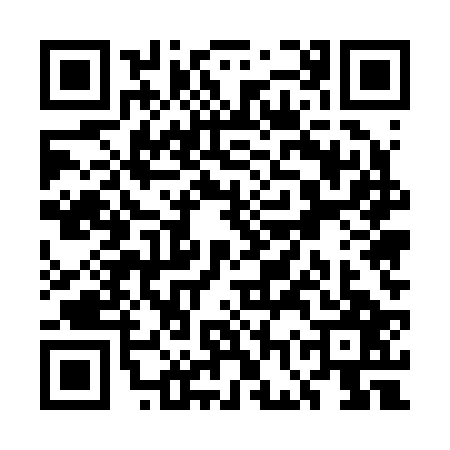 QR code for UGU2274