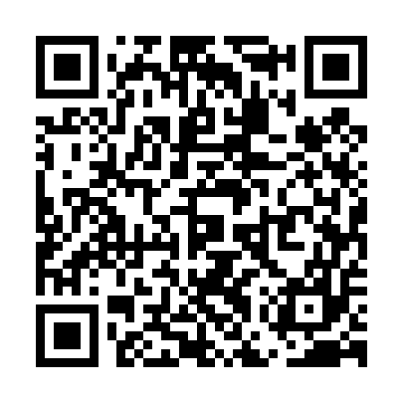 QR code for UGU457