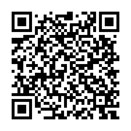 QR code for UGU516