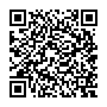 QR code for UGU6017