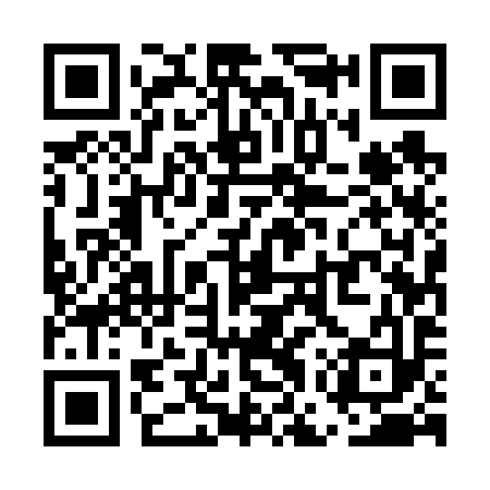 QR code for UGU693