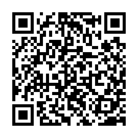 QR code for UGU788