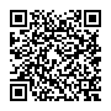 QR code for UGU8118