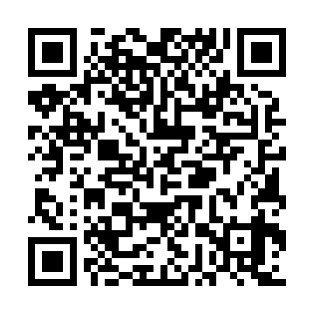 QR code for UGU839