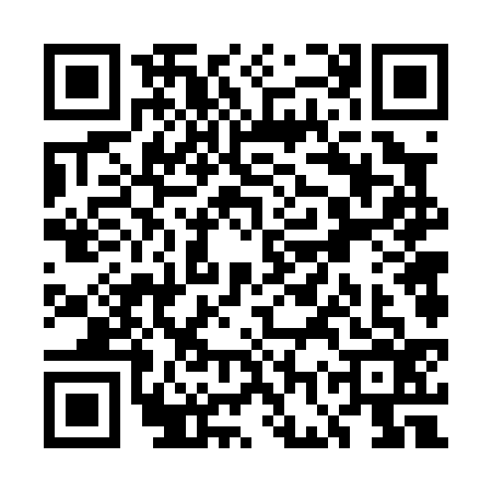 QR code for UGV0363