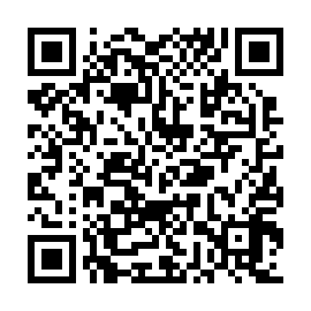 QR code for UGV218