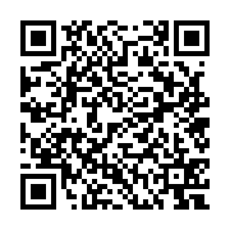 QR code for UGW1352