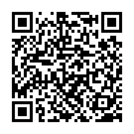 QR code for UGW769