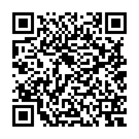 QR code for UGW8218