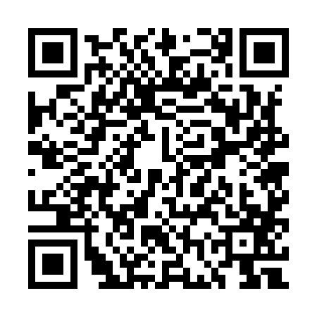 QR code for UGW9877