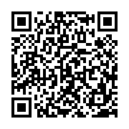 QR code for UGX036
