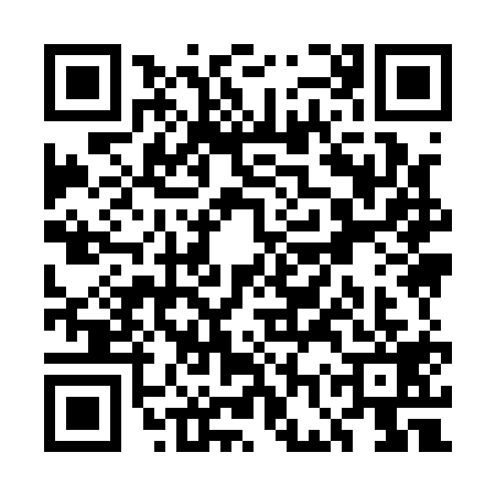 QR code for UGY1197