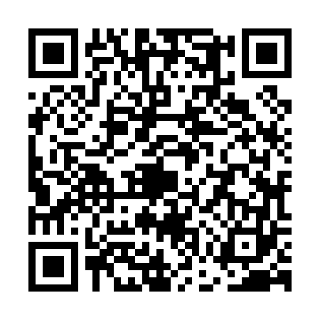 QR code for UGZ0632