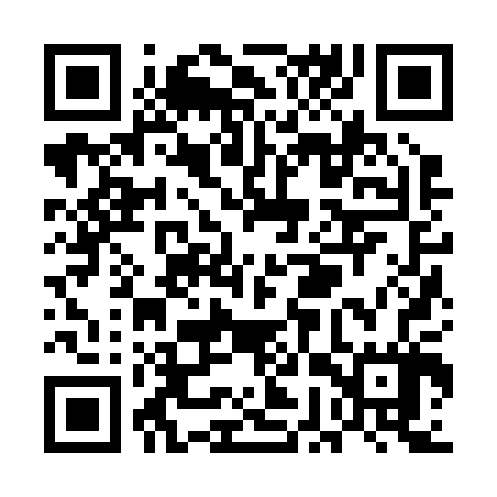 QR code for UGZ207