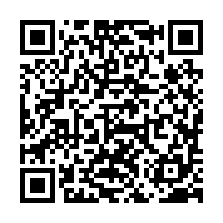 QR code for UGZ295