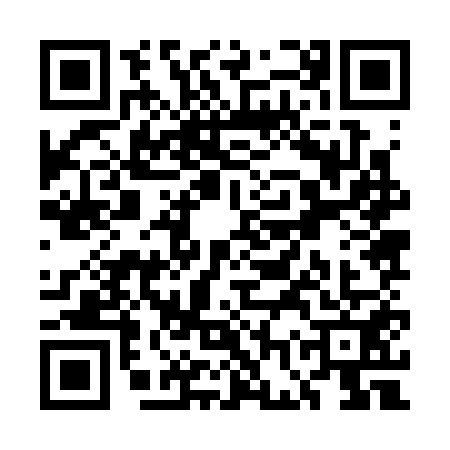 QR code for UGZ3515