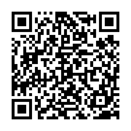 QR code for UGZ654