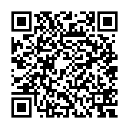 QR code for UGZ7196