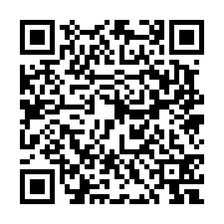 QR code for UHA4325