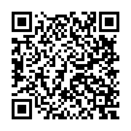 QR code for UHA844