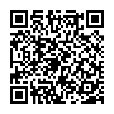QR code for UHB0783