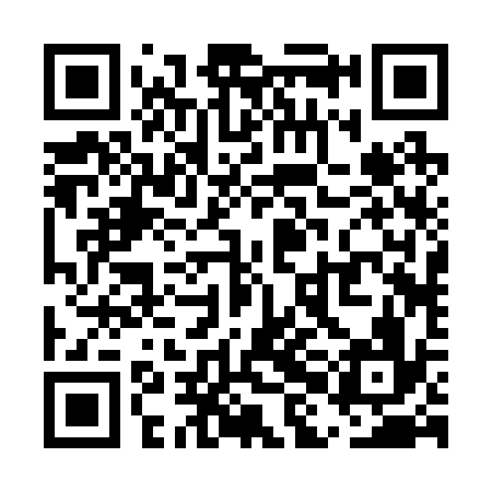 QR code for UHB236