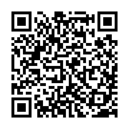QR code for UHB789
