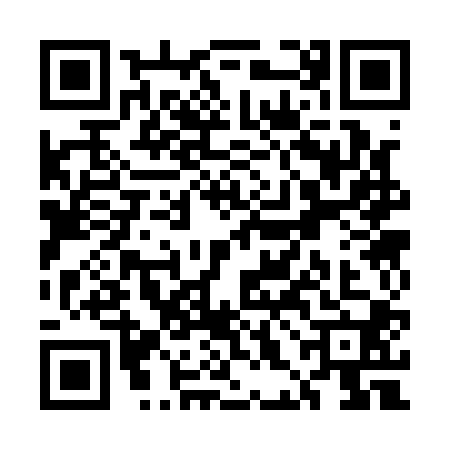 QR code for UHC1007