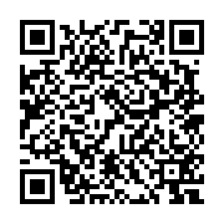 QR code for UHC4531
