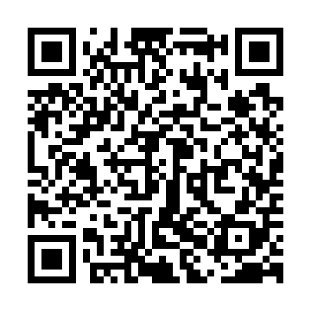 QR code for UHC708