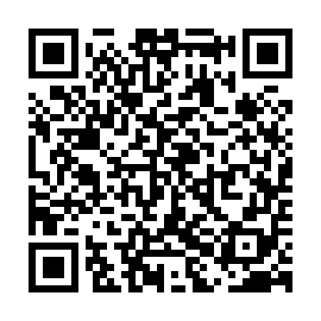QR code for UHC858
