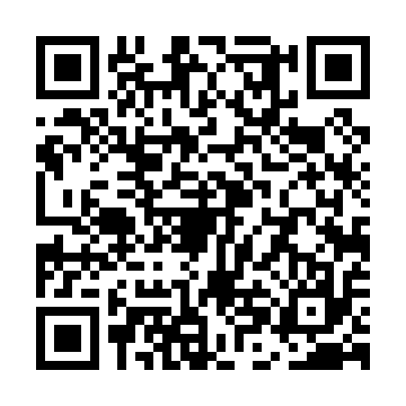 QR code for UHD0177