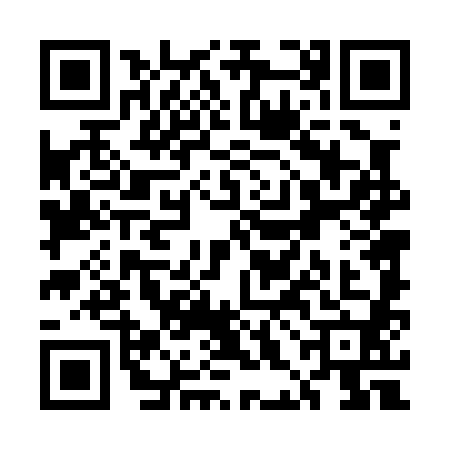 QR code for UHD0800