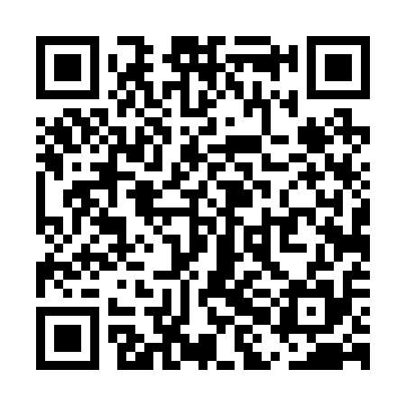 QR code for UHD215