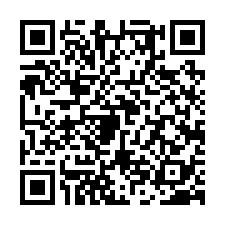 QR code for UHD2383