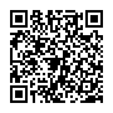 QR code for UHD3715