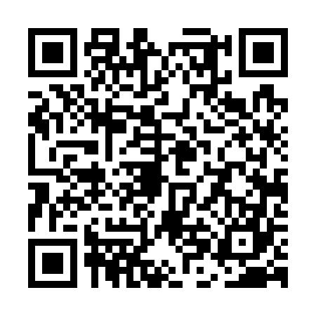 QR code for UHD7678