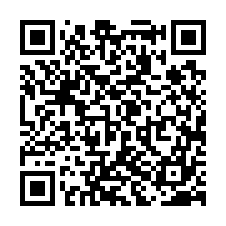 QR code for UHD777