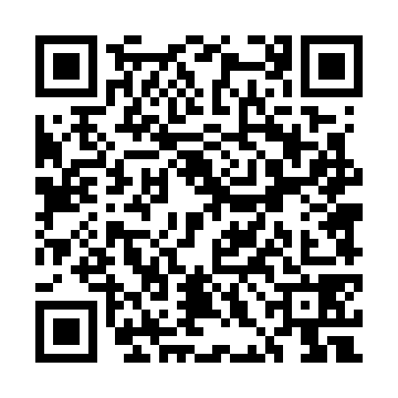 QR code for UHD7781
