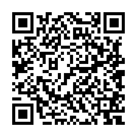 QR code for UHD8001