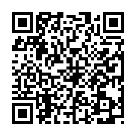 QR code for UHE1330