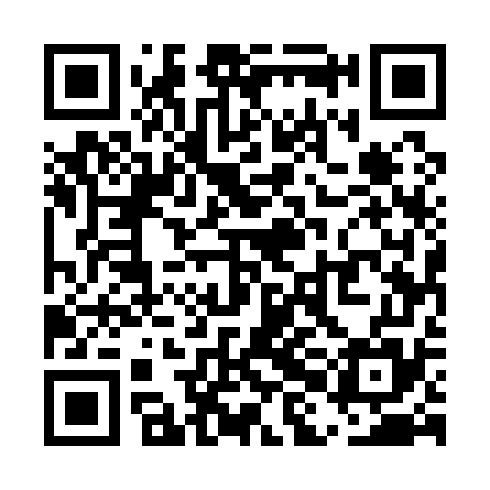 QR code for UHE175