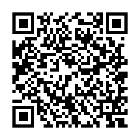 QR code for UHE1953