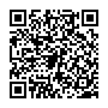 QR code for UHE3106